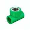 Ifan ppr fittings equal tee