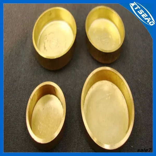 20*1.4 Mm Brass /stainless Steel/iron Freeze Plug / Car ...