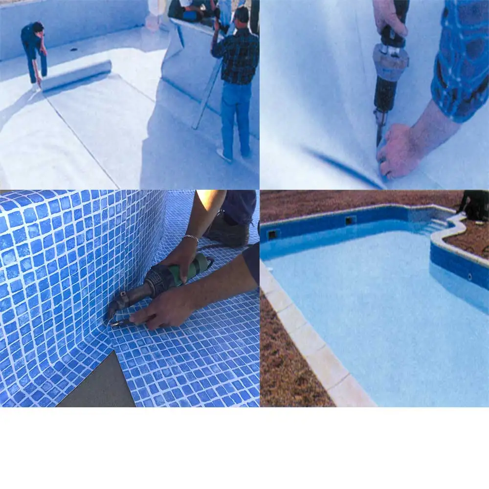 Swimming pool wholesale suppliers Clearance