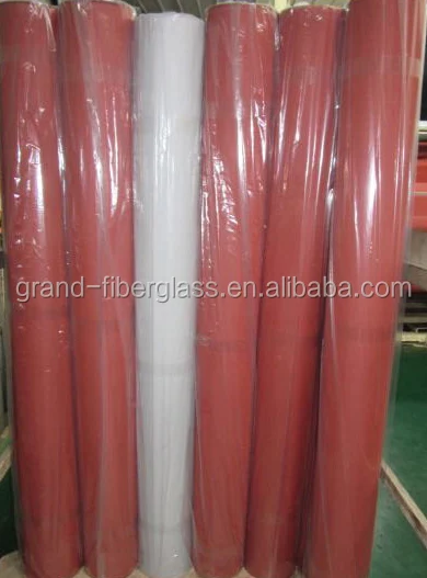 High Temperature fabric.jpg