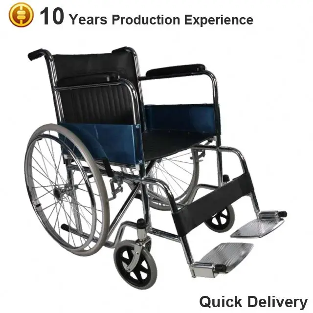 wheelchair india