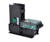 automatic vending machine with CARD reader writer support IC RFID