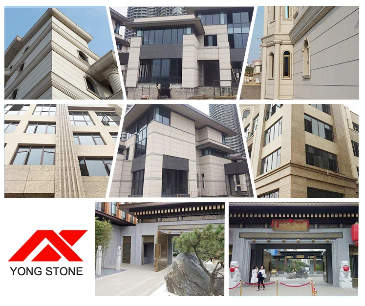 padang dark g654 granite