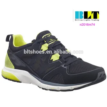 international sports shoes