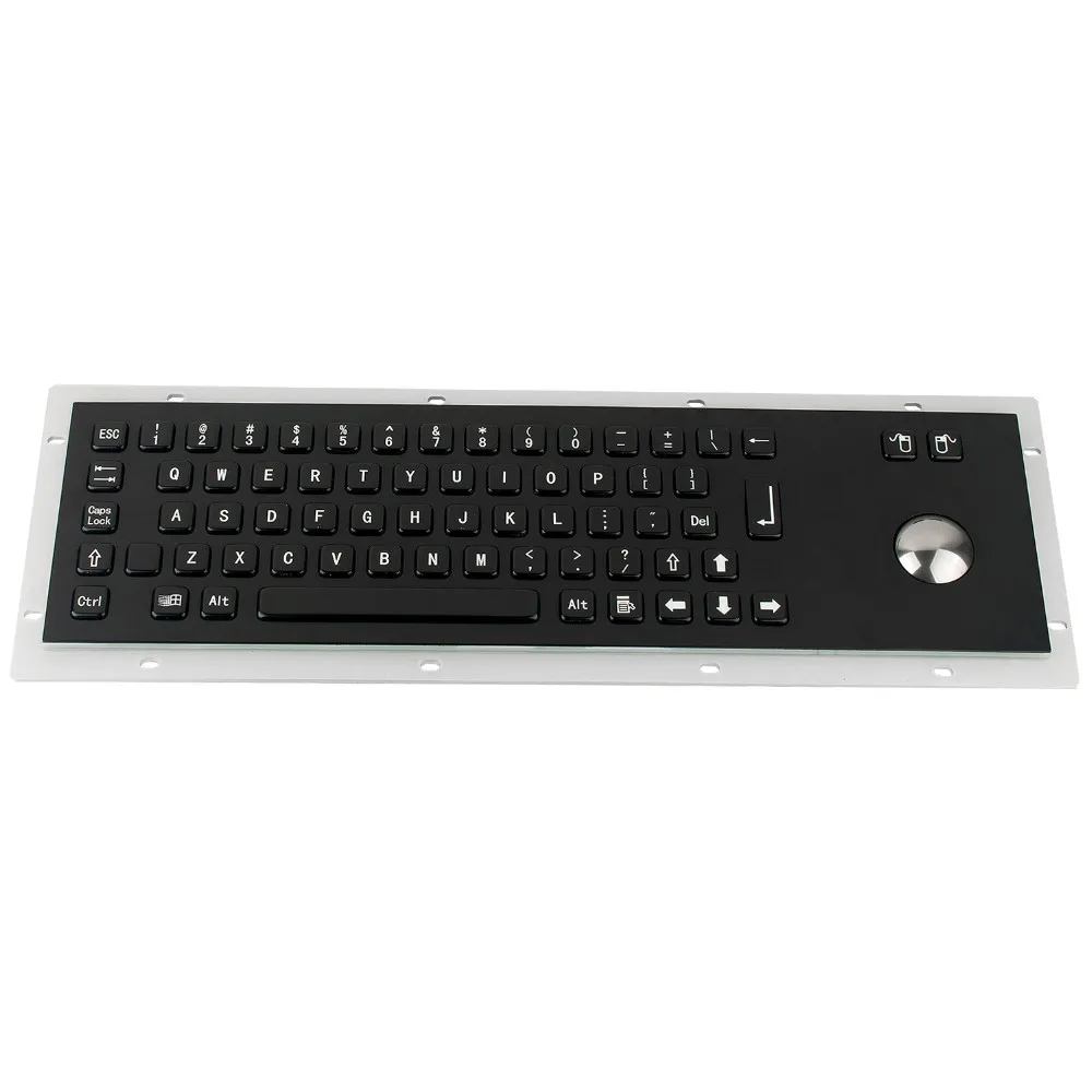 67 keys metal keyboard .jpg