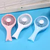 retro fan, Fish Baby Fan USB Charged Handheld Mini Summer Silence Small Large Wind Power air cooler