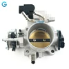 Warranty Service Factory Price Oem 16400Raaa61 Auto Parts Engine Throttle Body For Honda Accord Element