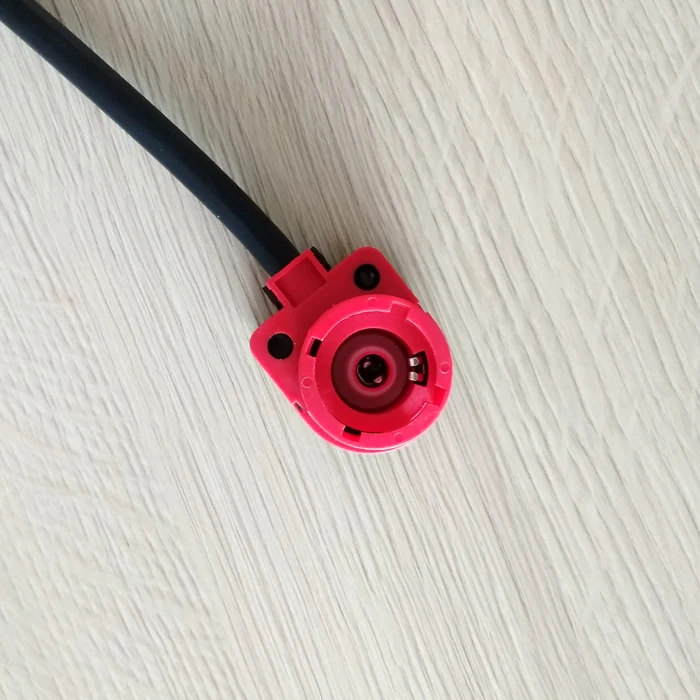D2S Adapter cable wires -2.jpg