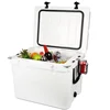 Custom design 55L roto mould ice chest cooler