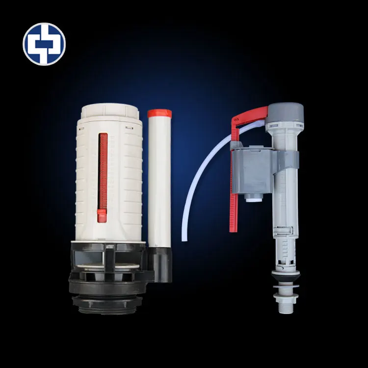 Upc 플러시 밸브 화장실 화장실 탱크 피팅 궁전 칸막이 액세서리 Buy 화장실 탱크 피팅,화장실 플러시 밸브,Upc 플러시