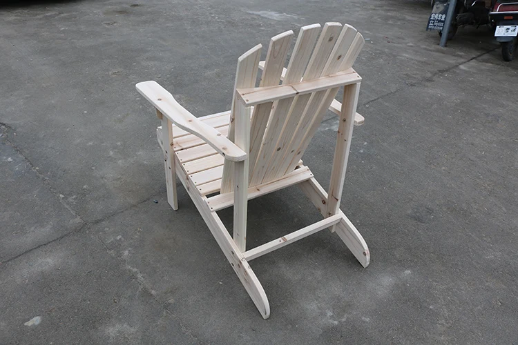 Adirondack chairs wiki