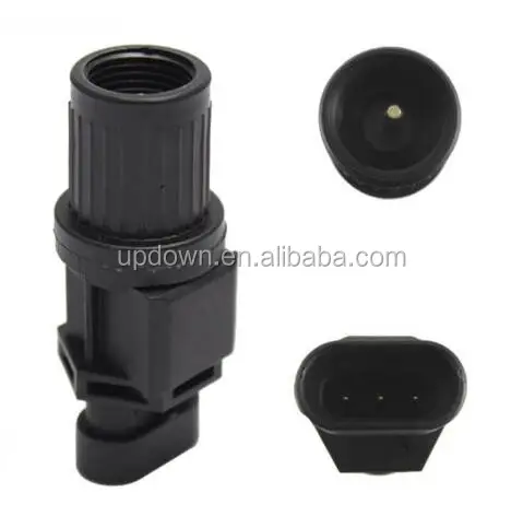 لشفروليه أفيو دايو لانوس vehicletransmission سرعة الاستشعار 96190708