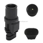 For Chevrolet Aveo Daewoo LANOS VehicleTransmission Speed Sensor 96190708