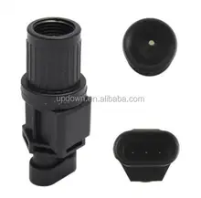 لشفروليه أفيو دايو لانوس vehicletransmission سرعة الاستشعار 96190708