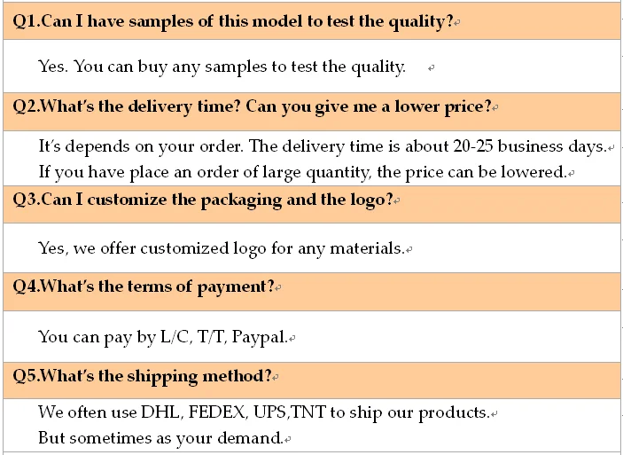 FAQ.png