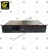 High Quality Professional 8 Channel 16 Channel 63A Digital Remote Control Audio Power Sequencer for Sale