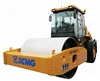 /product-detail/16-ton-new-single-drum-road-roller-vibratory-road-roller-xs163j-60777691348.html