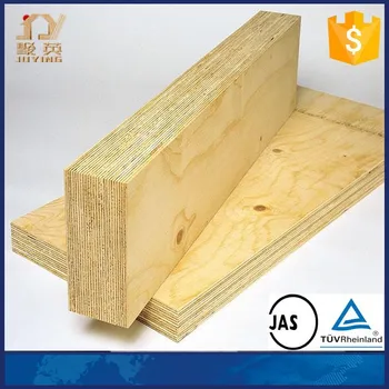 Colla fenolica laminato impiallacciato legno fabbrica buy e0 colla ... Impiallacciato o laminato