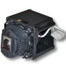 China OEM Direct Sale 210W UHP Projector Lamp L1695A For Projector Hp Hewlett Packard VP6300 VP6310 VP6311