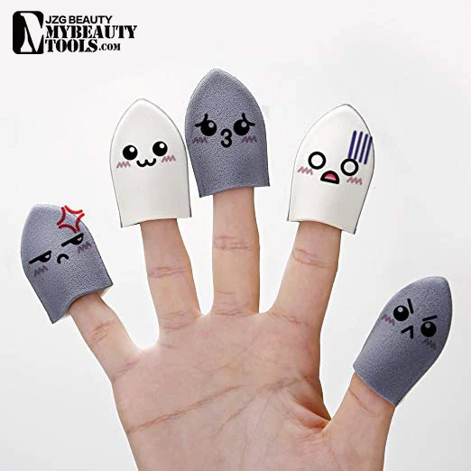 make up sponge.jpg