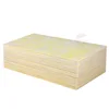 Guangzhou glass wool Europe market high end quality insulation materials elements insulation materials elements