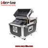 2018 New style DJ Power 600W haze machine fog machine disco stage effects