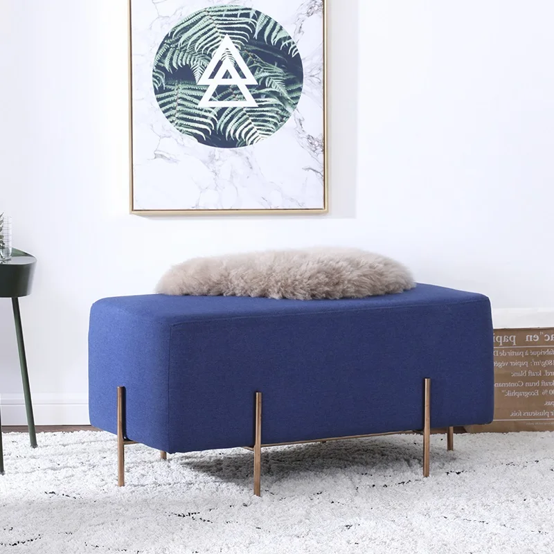 Venta al por mayor bancos de madera para niños-Compre online los