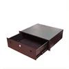 High Quality Server drawer network rack Drawer type Network Cabinet