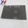 Manufacturer custom design adapter bracket for PC holder