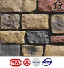 China Manufacturer High Capacity Artificial Natural Stone