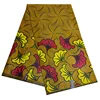 /product-detail/liulanzhi-2019-new-designs-flower-ankara-fabric-african-wax-print-100-cotton-veritable-real-wax-fabric-ml13p01-62039292014.html