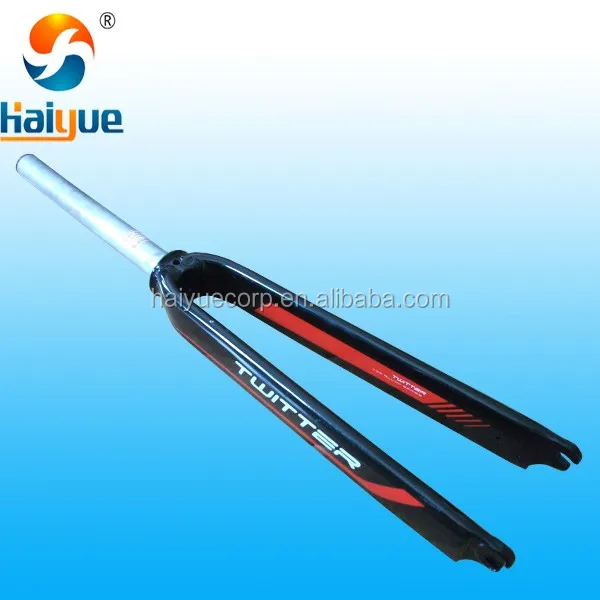 20 inch fork disc brake