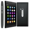 Mobile phone for nokia n9