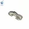 Hinge Easy installation hinges for Drawer Window Cupboard Cabinet door Hinges