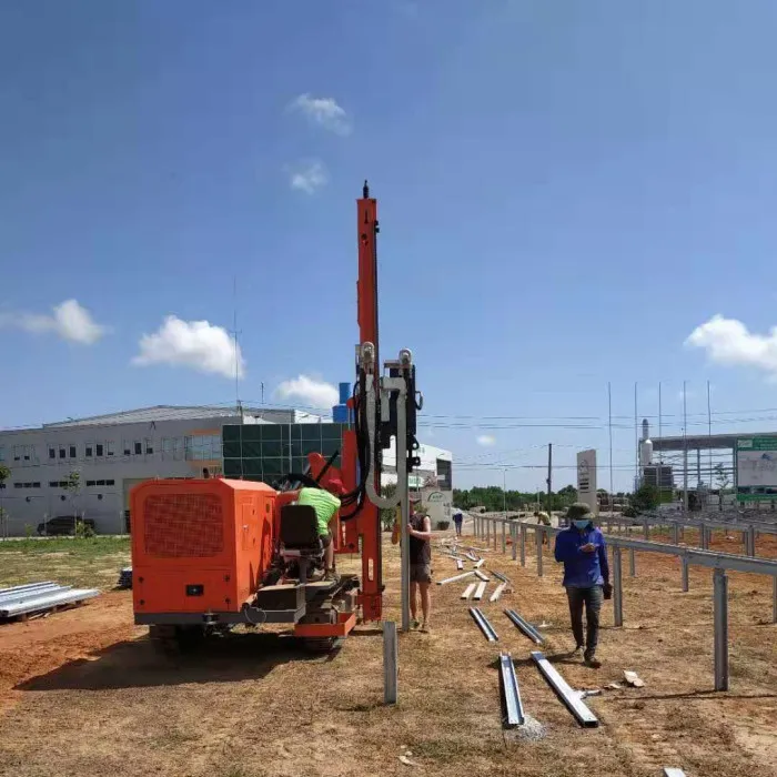 pile machine  (10).jpg
