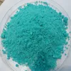 High Nitrogen Formula Fertilizer NPK 30 10 10 Fertilizer Fully Soluble
