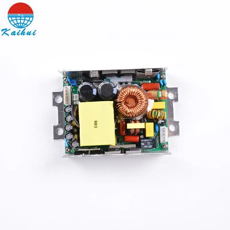 K43-UP800S48 (7).JPG