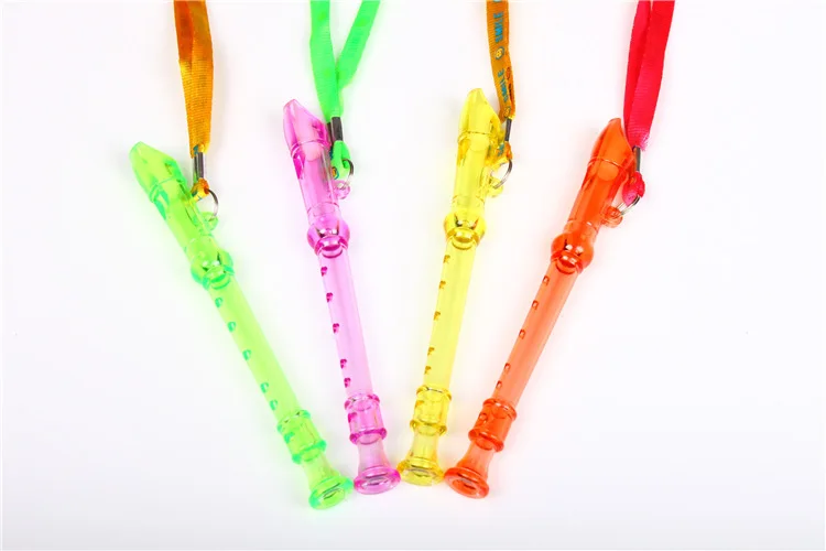 Mini Recorder,Mini Flute,Toy Recorder Buy Mini Recorder,Mini Flute