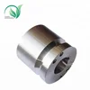 Customized Flexible Shaft Coupling