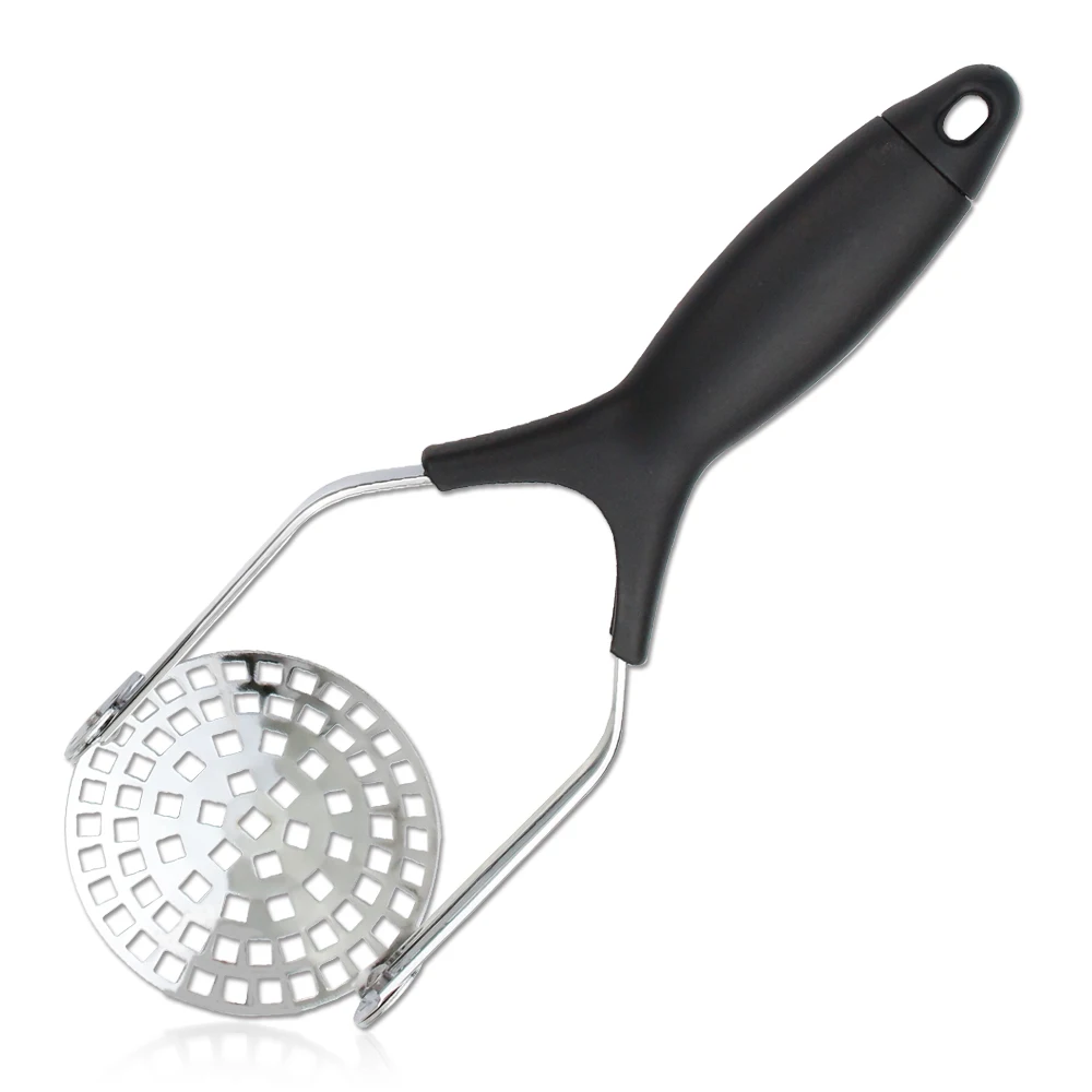 kitchen potato masher