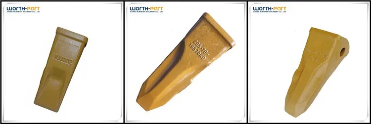 Excavator bucket teeth.jpg