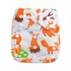 /product-detail/2019-ananbaby-reusable-prints-pul-diapers-japanese-cloth-diapers-60468118447.html