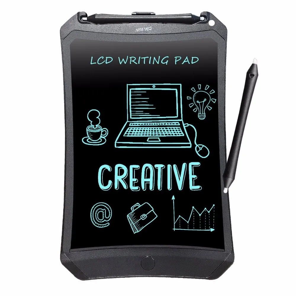 Promotional Factory Oem Portable Enote Paperless 4.5 Inch Electronic
