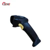 Handheld pos 1d bard code scanner barcode reader