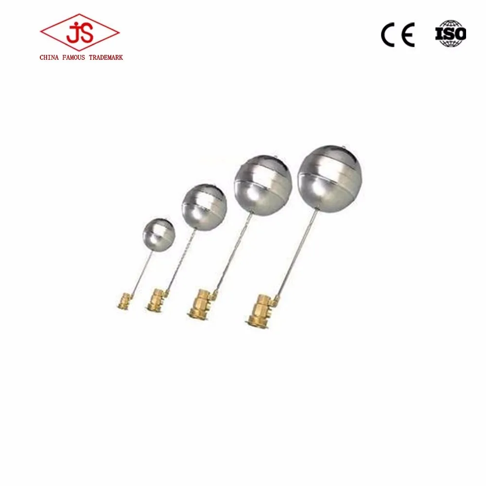 4 Inch Brass Ball Float Valve Buy Ball Float Valve,4 Inch Brass Ball