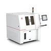 Best things sell Professional ODM service high precision how to laser cut metal at home