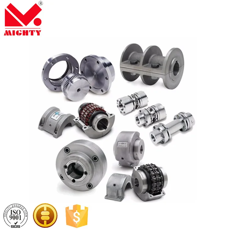 Cast Iron Gg25 Lovejoy Shaft Coupling Buy Cast Iron Gg25 Lovejoy