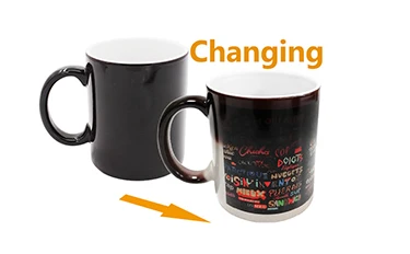 Color changing mug (14).jpg