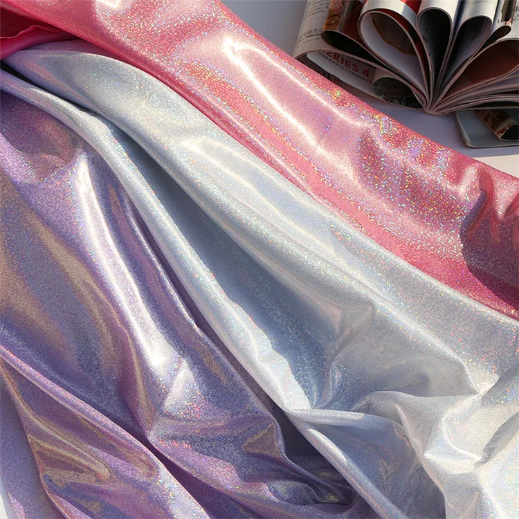 laser fabric (4)
