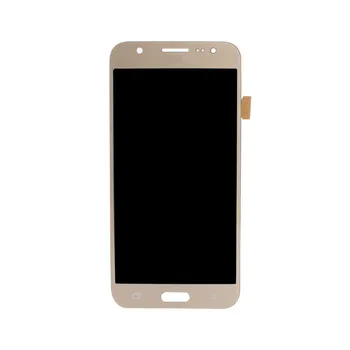 samsung j5 lcd screen